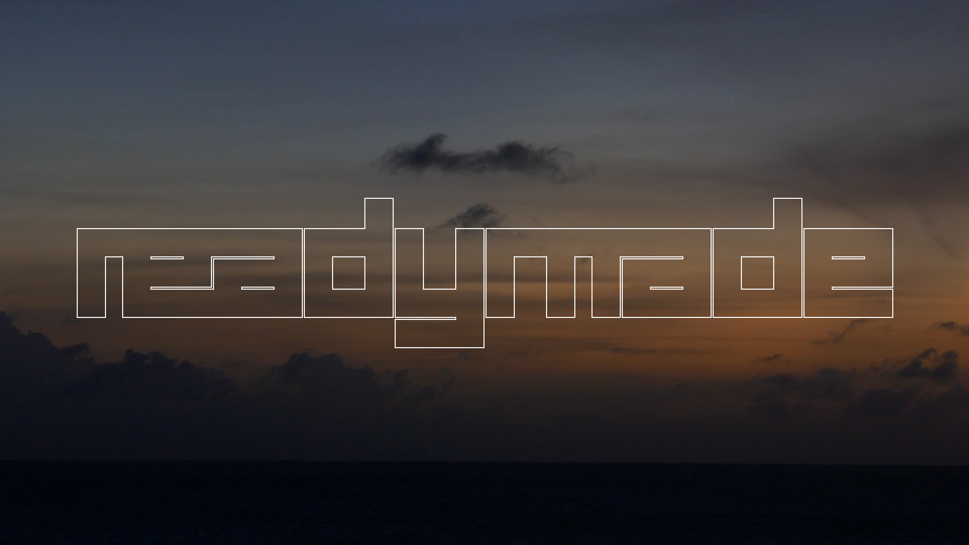 2022-11-02 17 Uhr 16 das Meer (Video)